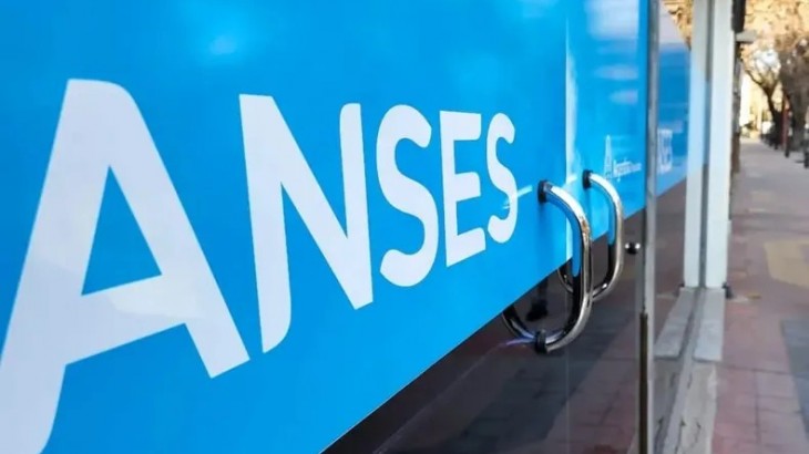 ANSES: todos los pagos de hoy jueves 30 de octubre